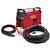 K14103-1  Lincoln Invertec 175TP DC TIG Welder Ready To Weld Package - 230v, 1ph