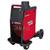 K14294-1                                            Lincoln Powertec i350S MIG Inverter Welder Power Source, w/ Earth Lead - 400v, 3ph