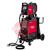K14258-56-1WP  Lincoln Speedtec 400SP Water Cooled Mig Welder Package, with LF-56D Wire Feeder, Ready to Weld, 400v