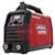 K14437-1  Lincoln Sprinter 180S DC Stick & Lift TIG Inverter Dual Voltage Arc Welder - 120/230v