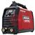 3M-E1M504  Lincoln Sprinter 180T DC TIG Inverter Welder Power Source - 110/230v