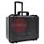 K14449-1  Lincoln Sprinter S Range Machine Suitcase