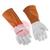 KGSM7S10  Kemppi Craft TIG Model 7 Welding Gloves - Size 10 (Pair)
