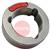 CWC30  Lincoln Drive Roll for Solid Wire 0.6-0.8mm