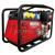 4441.960  MOSA TS 200 DES/CF Diesel Welding Generator - 190A, 110V/230V