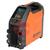 W001062  Kemppi Master S 305 G Arc Welder - Generator Friendly, 400v 3ph