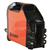 K14184-52-1AP  Kemppi Master T 350A AC/DC TIG Power Source, Generator Usage - 400v, 3ph