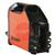MST355DCG  Kemppi Master T 350A DC TIG Power Source, Generator Usage - 400v, 3ph