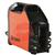K14175-1  Kemppi Master T 400A DC TIG Power Source, Generator Usage - 400v, 3ph