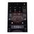 MTP33X  Kemppi MasterTig AC/DC Membrane Control Panel