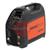 4,067,017  Kemppi Minarc T 223 DC TIG Welder Air Cooled Package, with TX 135GF 4m Torch - 110/240v, 1ph