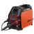 058019310  Kemppi Minarc T 223 AC/DC GM TIG Welder Air Cooled Package, with TX 135GF 8m Torch - 110/240v, 1ph