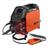 P23T165G8  Kemppi Minarc T 223 AC/DC GM TIG Welder Air Cooled Package, with TX 225G 4m Torch & Foot Pedal - 110/240v, 1ph