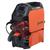 059920  Kemppi Minarc T 223 AC/DC GM TIG Welder Water Cooled Package, with TX 255WS 8m Torch - 110/240v, 1ph