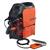 05801931-AC  Kemppi Minarc T 223 AC/DC GM TIG Welder Water Cooled Package, with TX 355W 4m Torch & Foot Pedal - 110/240v, 1ph