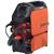 05801931-AC  Kemppi Minarc T 223 AC/DC GM TIG Welder Water Cooled Package, with TX 355W 4m Torch - 110/240v, 1ph