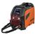 7940040000  Kemppi Master M 353G MIG Welder Air Cooled Package, with GXe 305G 5.0m Torch - 400v, 3ph