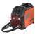 P23T135G4  Kemppi Master M 358G MIG Welder Air Cooled Package, with GXe 423G 3.5m Torch - 400v, 3ph