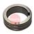PATON-2ROLL  PATON Drive Roll for 2 Roll Feeder