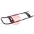 301457  Kemppi Slider Bars
