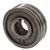 4,077,020  Bester Drive Roll V0.6 / V0.8 - Solid Wire
