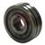 4,077,020  Bester Drive Roll V0.8 / V1.0 - Solid Wire