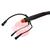301582  Kemppi SuperSnake GTX Air Cooled Interconnection Cable