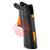 X5500002  Kemppi Flexlite Additional Pistol Grip Handle - for GX & GF Range