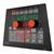 SP6136300                                           Kemppi FastMig MS 200 Synergic Panel for MXF 63