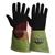 1033025018  Spiderhand Tig Supreme Deerskin Tig Welding Gloves - Size 8