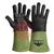 301457  Spiderhand Tig Supreme Plus Goat Skin Tig Welding Gloves - Size 12
