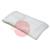 059920  Spiderhand TIG Heat Blocker - Large