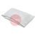 059920  Spiderhand TIG Heat Blocker - Extra Large