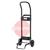 301457  Kemppi 2 Wheel Light Transport Unit