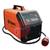 USED16  Used Kemppi Master 500 S Cellulose Arc Welder - 400v, 3ph, CE