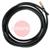 W001077  Kemppi D6 Gas Hose