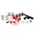 0459491897  Kemppi Flexlite Small TIG Accessory Pro Kit (5/16-24)