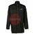 4,067,017  Lincoln FR* Welding Jacket - Extra Large