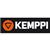 X5500002  Kemppi X5 WisePenetration+ Software (All X5)