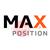 X5500002  Kemppi X5 MAX Position Software (X5 Auto/Pulse/Pulse+)