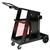 PATON-2ROLL  Economy Cart for PATON Welding Machine (1 Phase)