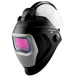 Speedglas Safety Helmets