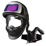 3M 9100V FX with Versaflo Parts