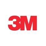 3M Products