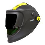 ESAB G30 Air Parts