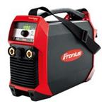 Fronius DC TIG Welders
