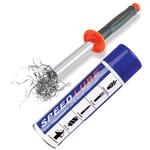 HMT Accessories & Lubricants
