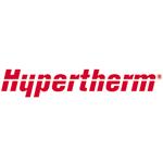 Hypertherm