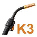 Flexlite K3 Torches