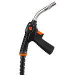 Flexlite GXe 253G Parts